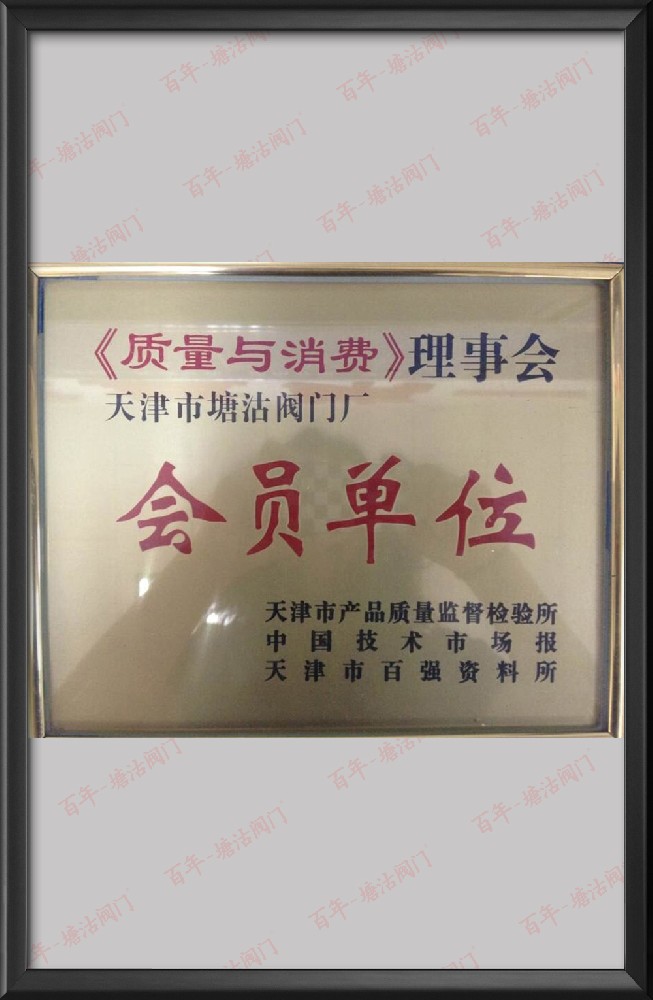 資質(zhì)榮譽(yù)10